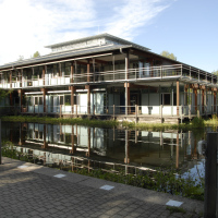 Landratsamt Starnberg Landratsamt Starnberg