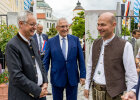 Gruppenbild