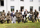 Gruppenbild
