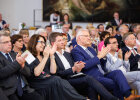 240709 Buchpräsentation Barbara Stamm