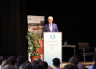 240710 Besuch Erzbischöfliches Pater-Rupert-Mayer-Gymnasium Pullach