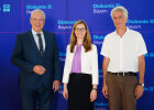 Gruppenbild 