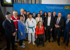 Gruppenfoto
