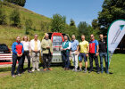 Gruppenbild