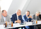 IHK Nürnberg Bürokratieabbau.