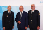 240724_Amtswechsel Bereitschaftspolizei