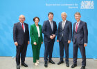 Gruppenfoto