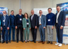 Gruppenbild 