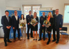 Gruppenbild