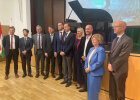 Gruppenbild