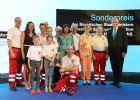Gruppenbild