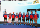 Gruppenbild