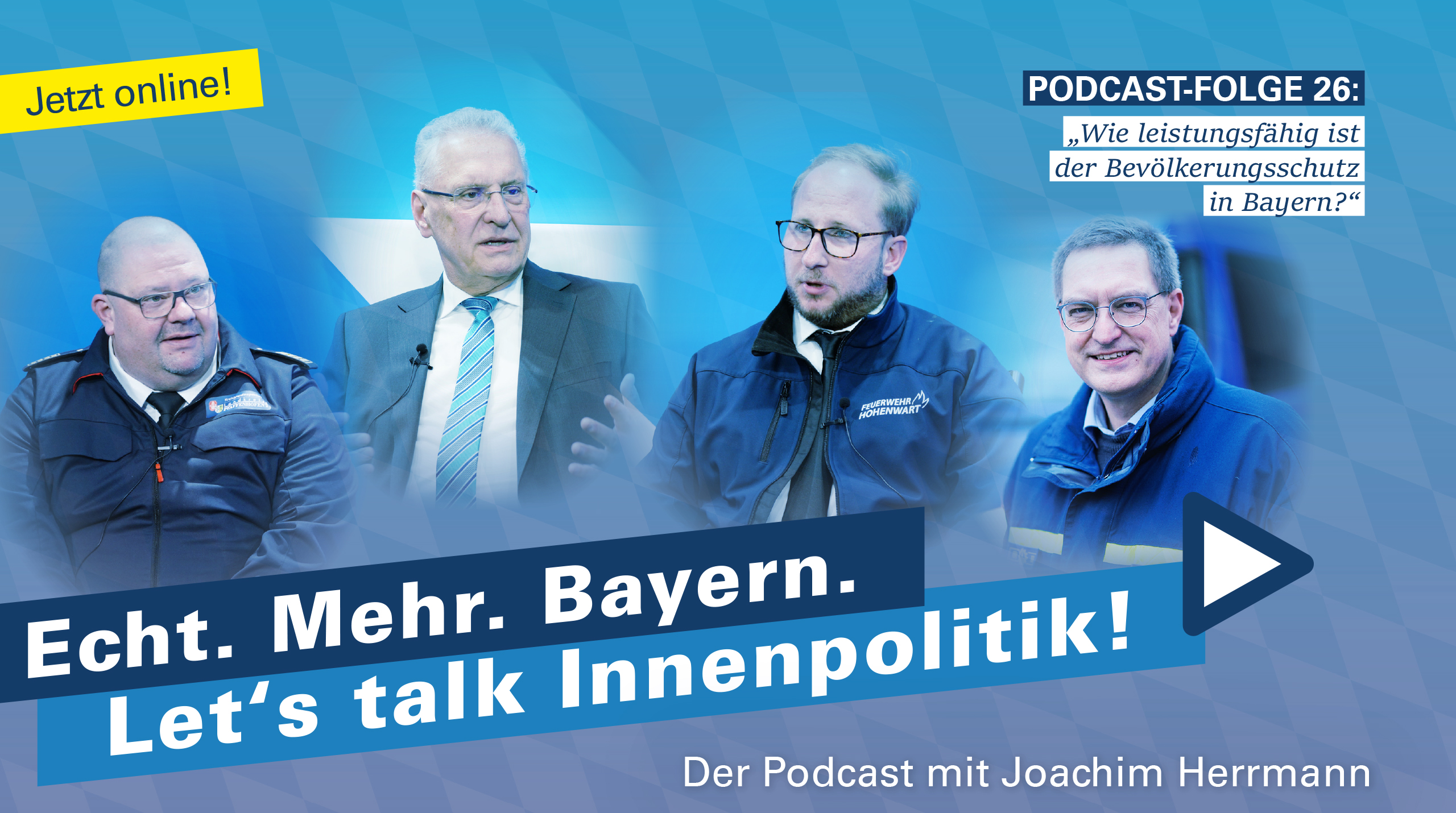 250317-podcast-bevoelkerungsschutz-slider