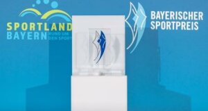 Bayerischer Sportpreis