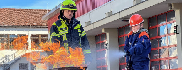 220208 Feuerwehr-Schulprojekt Penzberg