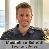 Kachel Schrödl