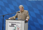 Günter Fuchs, Vizepräsident der Landesverkehrswacht Bayern e.V.