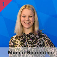 210416 Miriam Neureuther Kachel Teil1