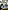 Besuch Virtual Training Center Abu Dhabi Police