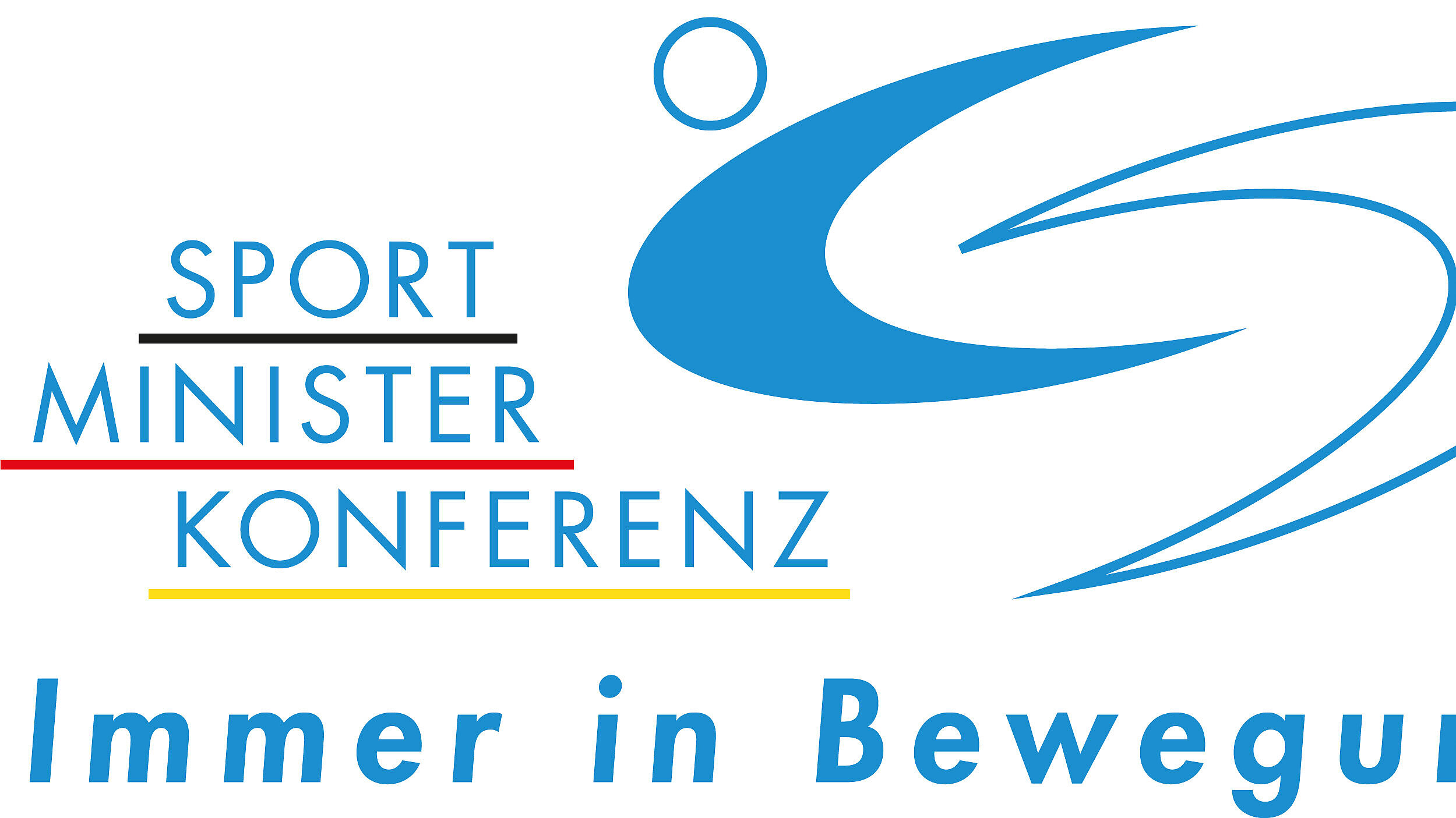 Logo der SMK