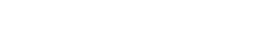 Logo des Bayrischen Staatsministeriums des Inneren, für Sport und Integration