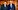 Schinas und Herrmann