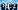 Gruppenbild: Herrmann, Faeser, Beuth, Grote