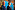 links Innenminister Joachim Herrmann, rechts Ministerpräsident Dr. Markus Söder vor einer blauen Pressewand in der Münchner Residenz